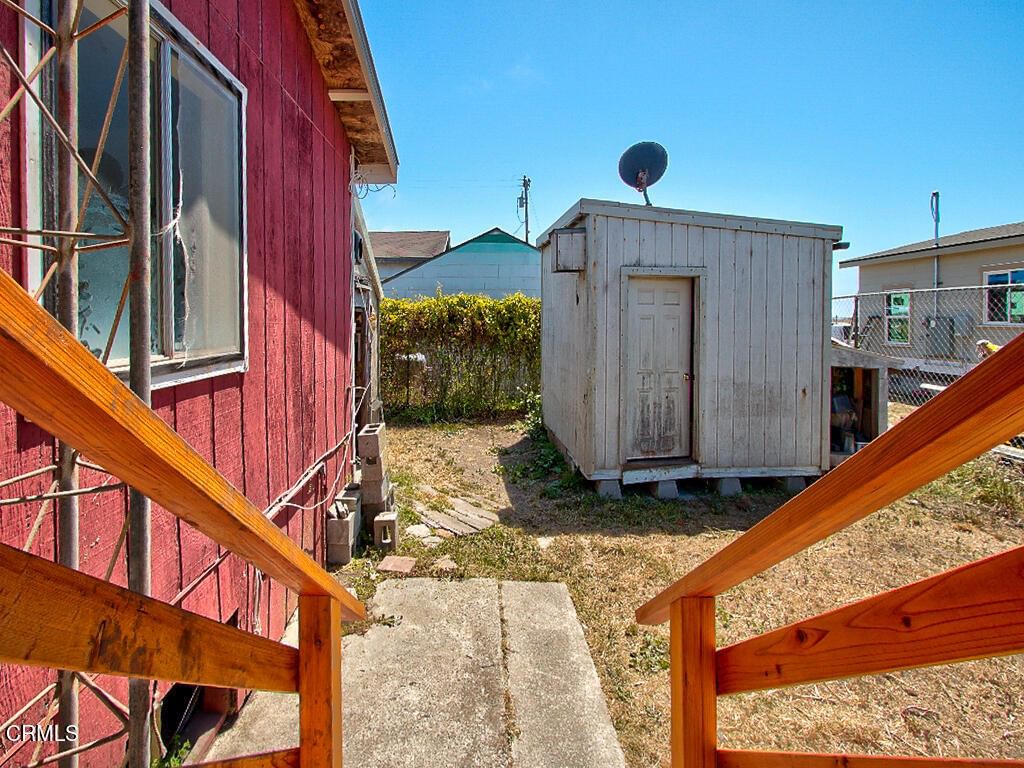 Property photo 24