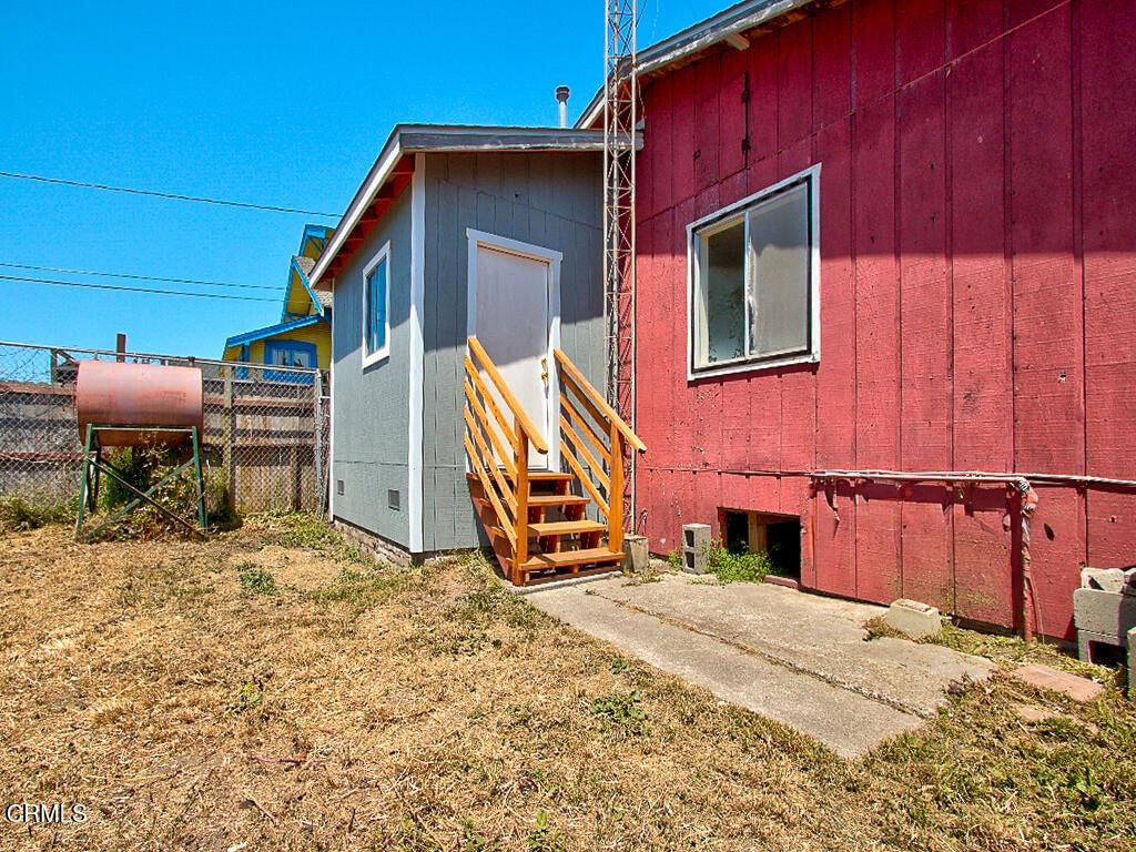 Property photo 29