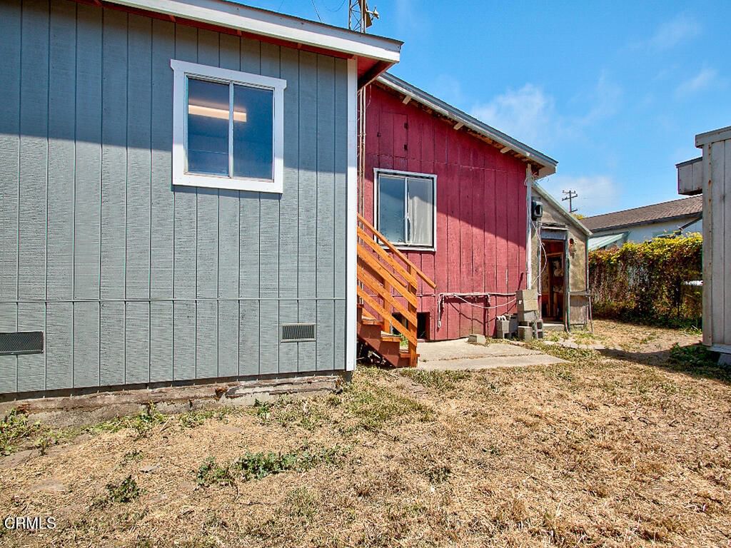 Property photo 30