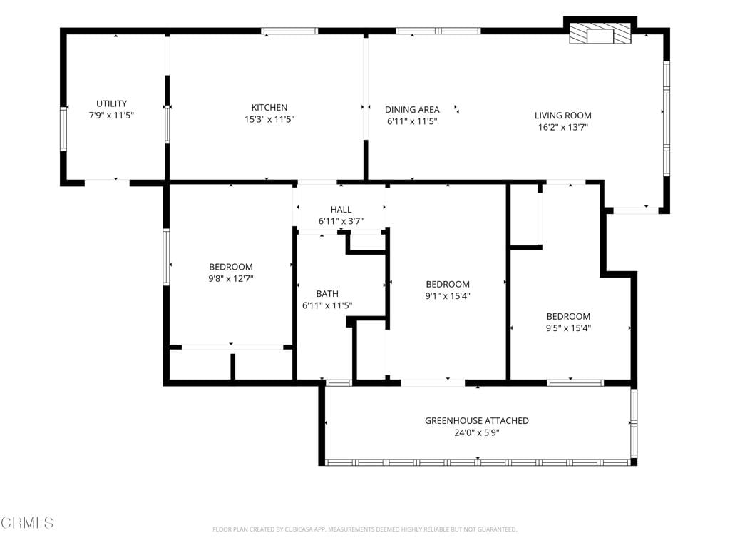 Property photo 34