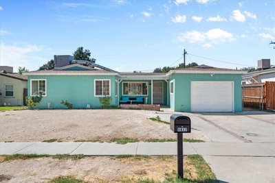 1417 Marshall Boulevard, San Bernardino, CA 92405