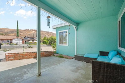1417 Marshall Boulevard, San Bernardino, CA 92405
