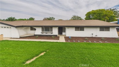 5726 Marlatt, Jurupa Valley, CA 91752