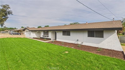 5726 Marlatt, Jurupa Valley, CA 91752