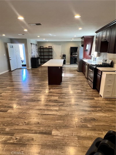 866 Eucalyptus, Rialto, CA 92376