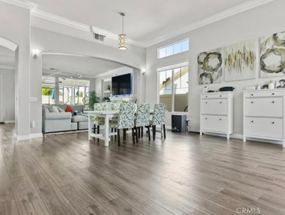 3740 Coleville, Corona, CA 92881