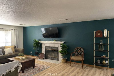 14335 Schooner, Helendale, CA 92342