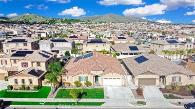 24668 Legion Court, Menifee, CA 92584