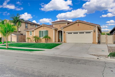 24668 Legion Court, Menifee, CA 92584