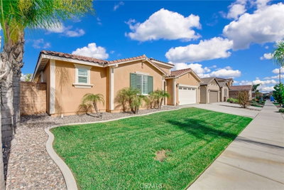 24668 Legion Court, Menifee, CA 92584