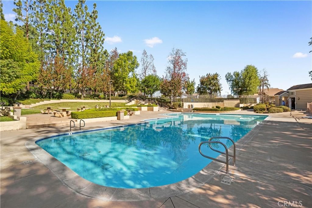 Property photo 39