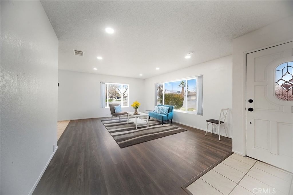 26763 Cumberland, Helendale, CA, 92342