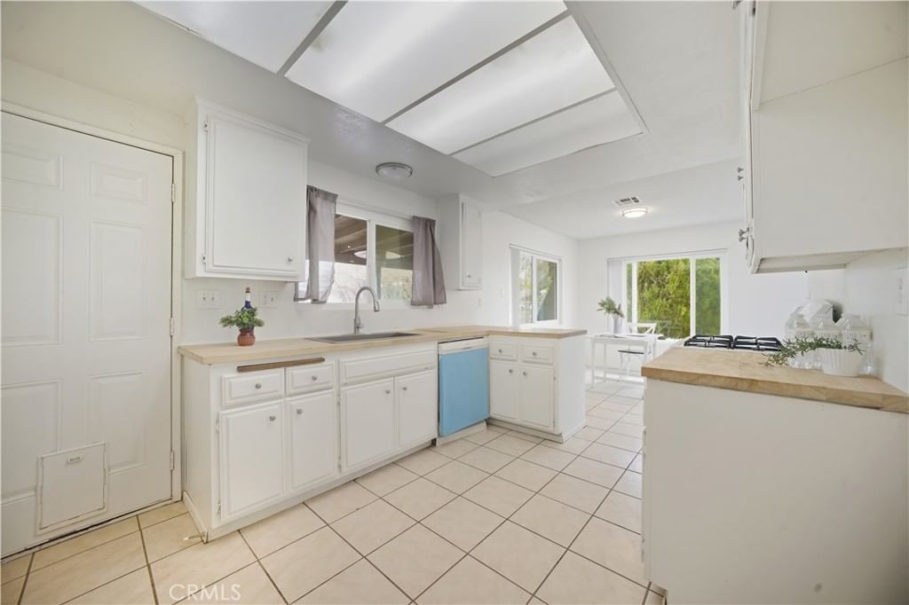 26763 Cumberland, Helendale, CA, 92342