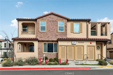 15280 Horizon 2, Fontana, CA 92336