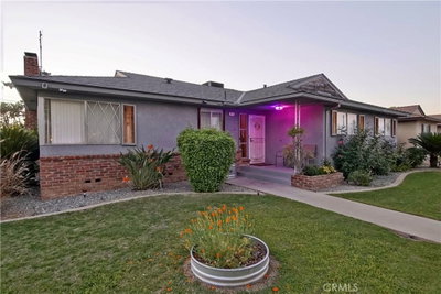 5419 Callisch, Fresno, CA 93710