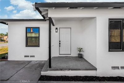 1287 8th, San Bernardino, CA 92411