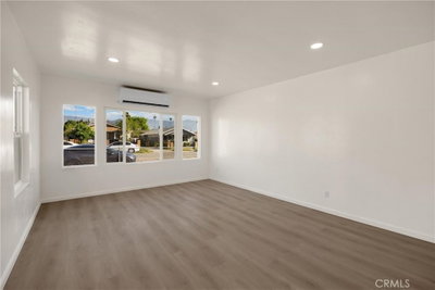 1287 8th, San Bernardino, CA 92411