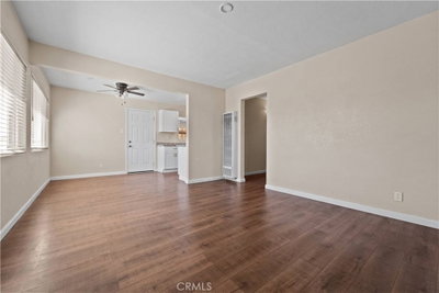 1605 Sunrise, Barstow, CA 92311