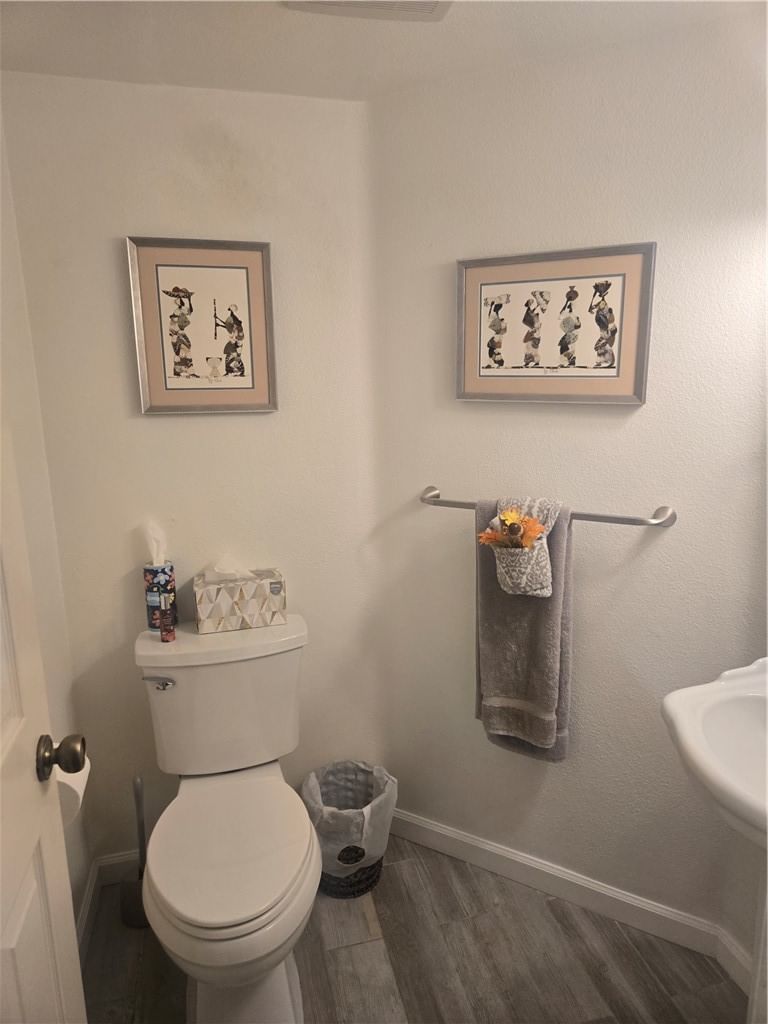 Property photo 32