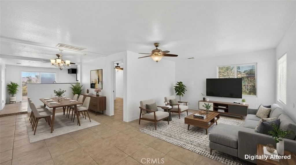 475 Transit Avenue, Riverside, CA, 92507