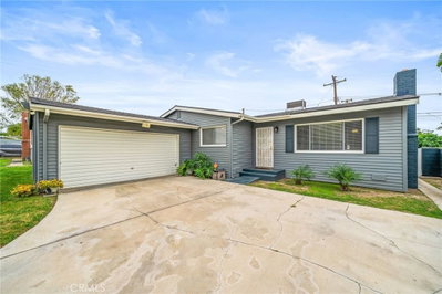 25459 33rd, San Bernardino, CA 92404
