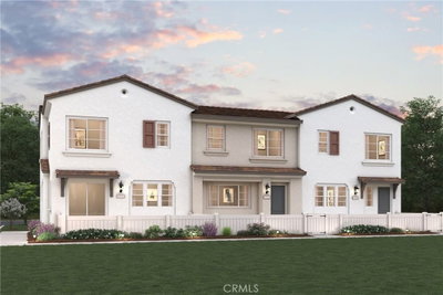9199 Waverly Lane, Riverside, CA 92503