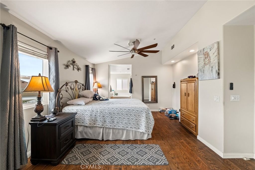 Property photo 26
