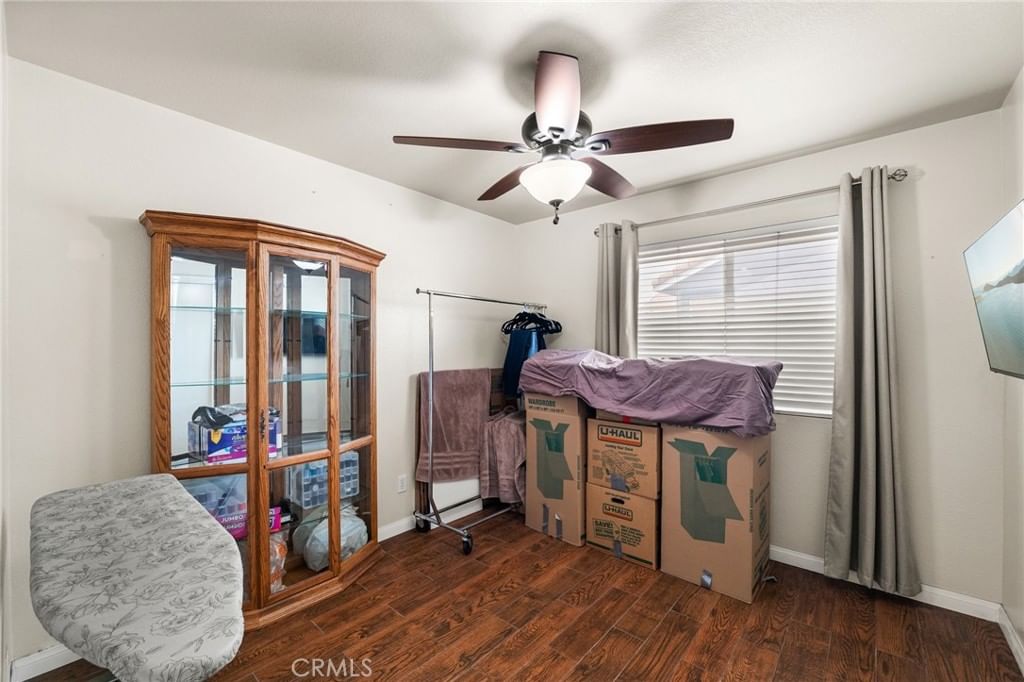 Property photo 33