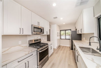 1771 San Gorgonio, Banning, CA 92220