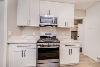 1771 San Gorgonio, Banning, CA 92220