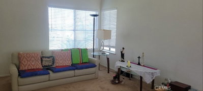169 Lamarr, Rialto, CA 92376