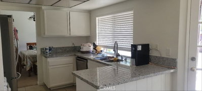 169 Lamarr, Rialto, CA 92376