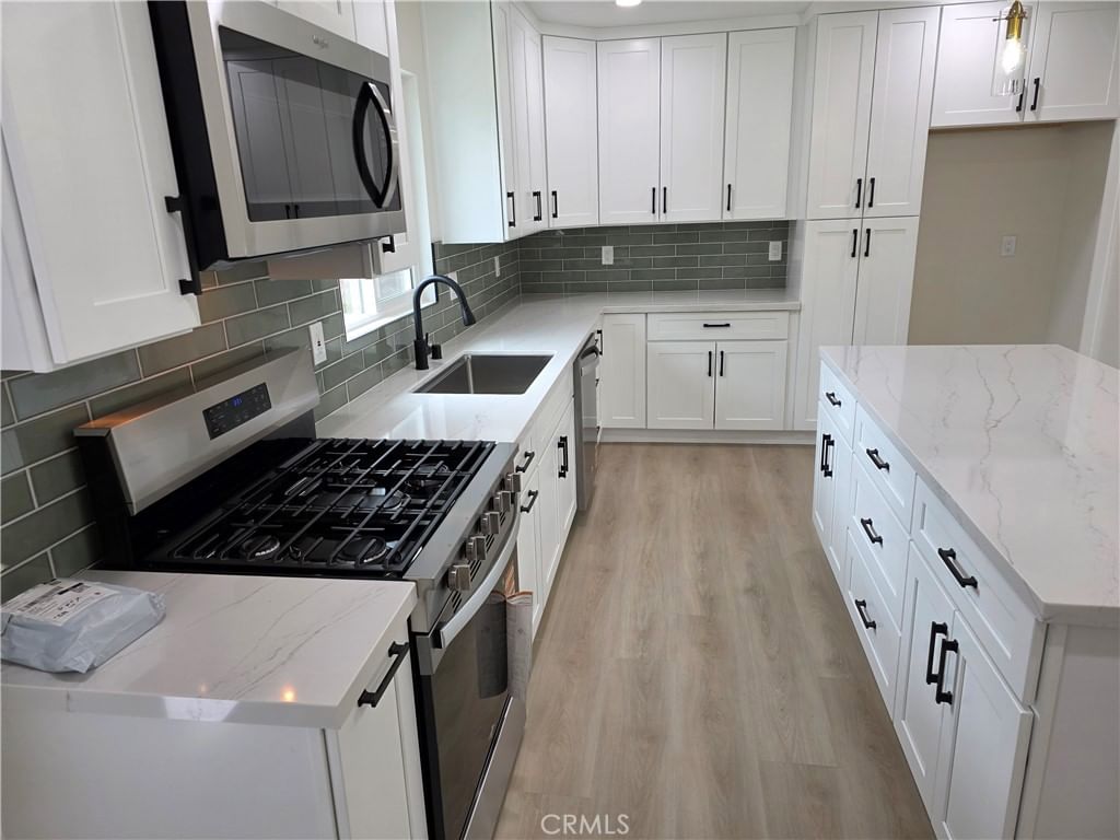 1149 Caroline Court, Ontario, CA, 91764