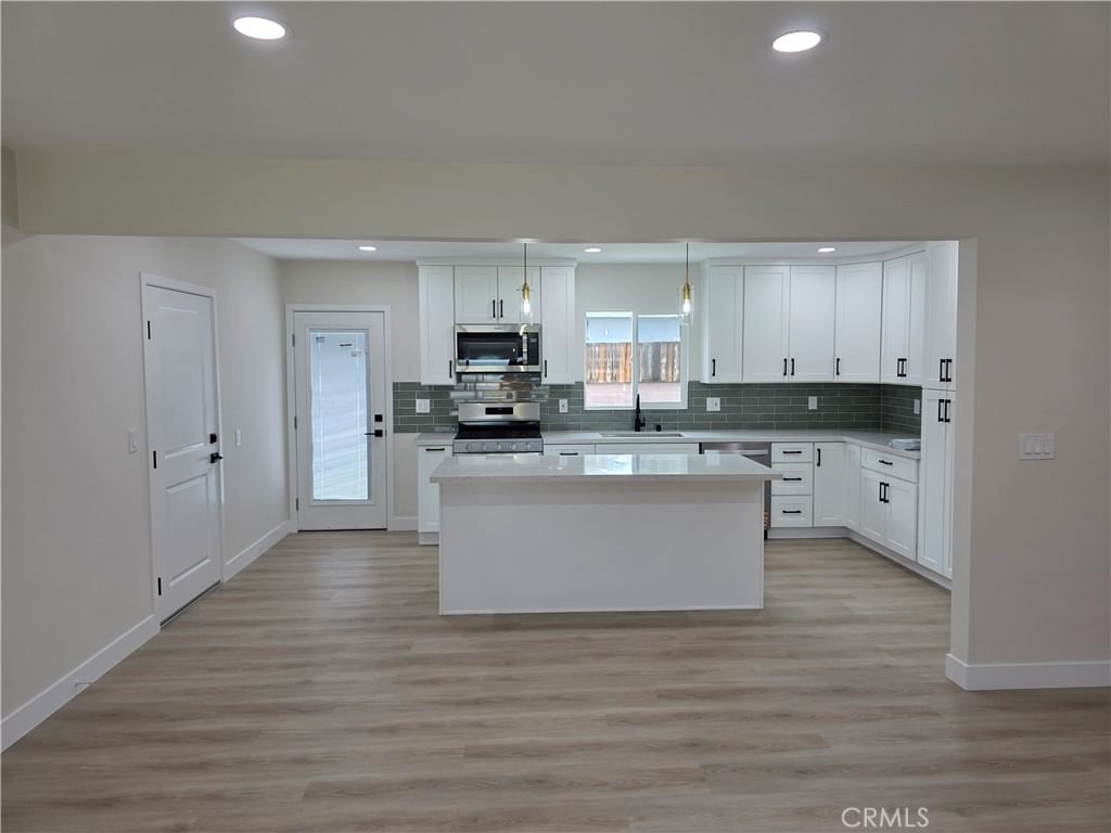 1149 Caroline Court, Ontario, CA, 91764