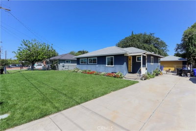 212 Victoria, Rialto, CA 92376