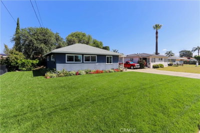212 Victoria, Rialto, CA 92376
