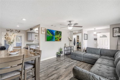7982 Cottonwood, Hesperia, CA 92345