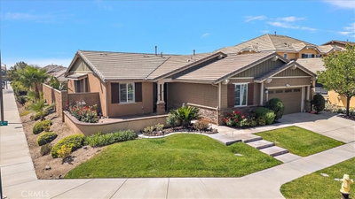 13255 Winslow Dr, Rancho Cucamonga, CA 91739