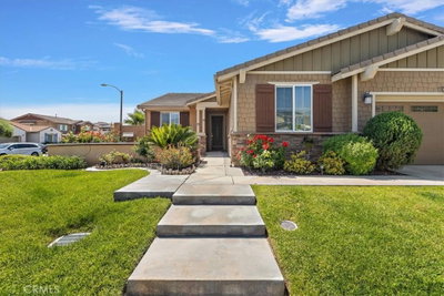 13255 Winslow Dr, Rancho Cucamonga, CA 91739