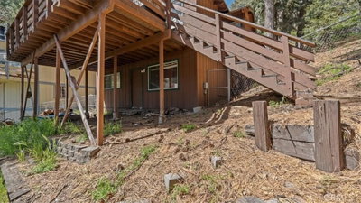 31347 Circle View Drive, Running Springs, CA 92382