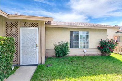1635 Susie Lane, San Bernardino, CA 92411