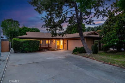 644 Moonstone Court, Upland, CA 91786