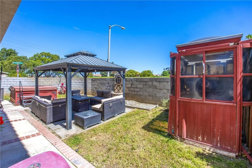 Property photo 36