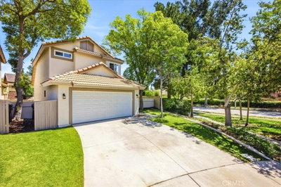6995 Nova Court, Rancho Cucamonga, CA 91701