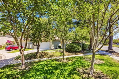 6995 Nova Court, Rancho Cucamonga, CA 91701
