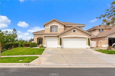 908 Temescal, Corona, CA 92879