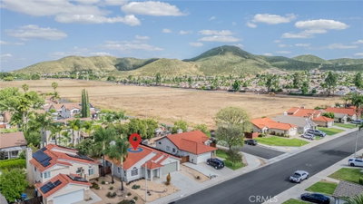 27558 Via Real, Menifee, CA 92585