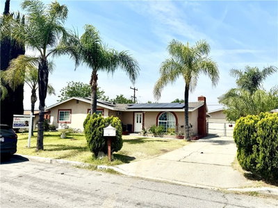 1042 Alice, Rialto, CA 92376