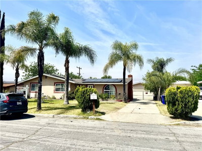 1042 Alice, Rialto, CA 92376