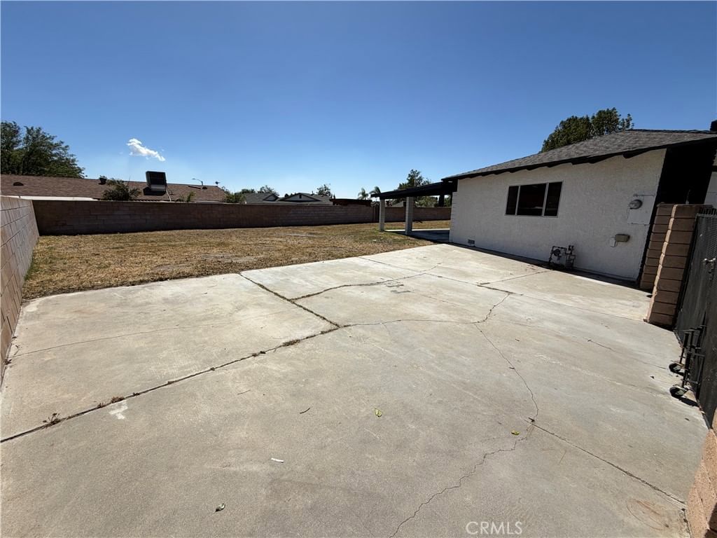 Property photo 34